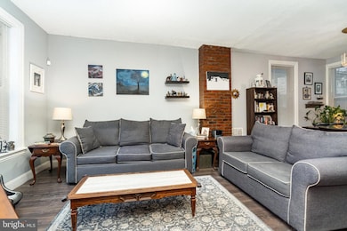 215 Muench St, Harrisburg, PA 17102 - photo 7