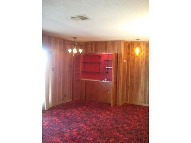 3729 Frankfort Ave, El Paso, TX 79930 - photo 6