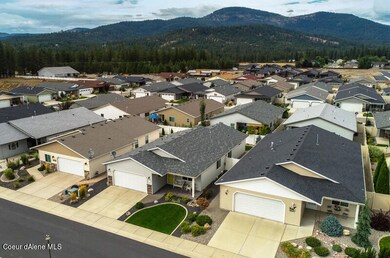 8703 W Rushmore St, Rathdrum, ID 83858 - photo 4