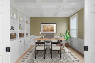 7190 Rolling Meadow Trail, Harbor Springs, MI 49740 - photo 5