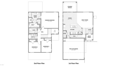 3055Bingham_FloorPlan-VM-1