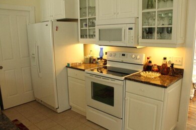 150 Shady Brooke unit 101, Brunswick, GA 31522 - photo 4