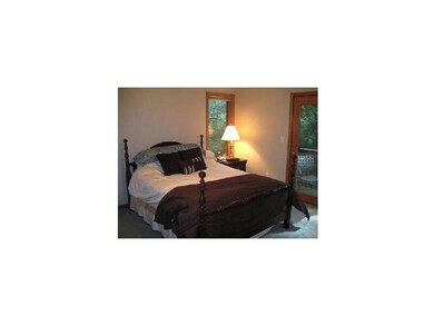 Master Bedroom.