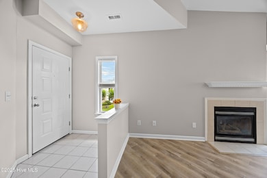 211 Fullford Ln