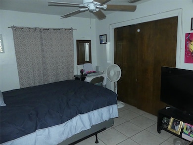 4725 SW 65th Ave, Davie, FL 33314 - photo 7