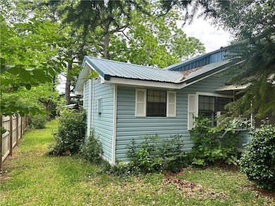 429 Evergreen Rd, Mobile, AL 36608 - photo 3