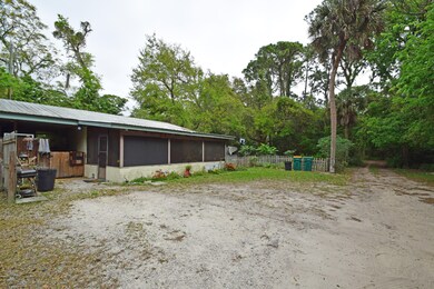 7775 S Highway 1 S, Titusville, FL 32780 - photo 4