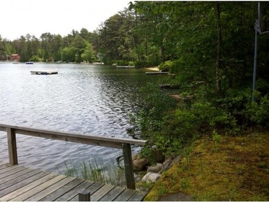 30 Cottage Dr, Plymouth, NH 03264 - photo 5