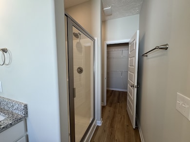 27 Laurel View St, Manchester, TN 37355 - photo 6