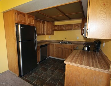 2-kitchen