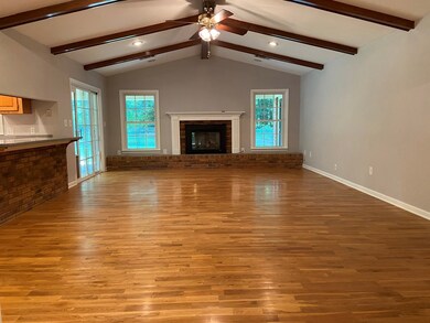 20 Cr 1060, Oxford, MS 38655 - photo 6