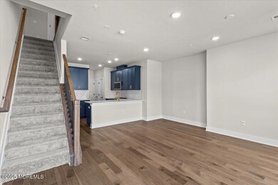 1403 Kingsley St unit 209, Asbury Park, NJ 07712 - photo 4