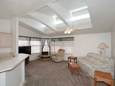 8865 E Baseline Rd unit 1754, Mesa, AZ 85209 - photo 3