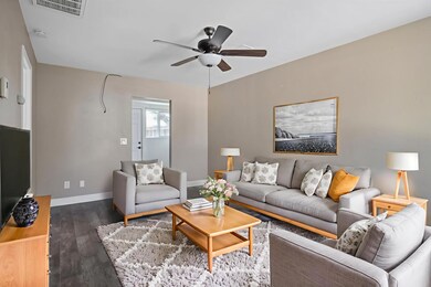 13919 Highway Ave, Armona, CA 93202 - photo 6