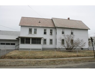 18 Bridge St, Millers Falls, MA 01349 - photo 2