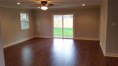 4638 Mirabeau Ave, New Orleans, LA 70126 - photo 6