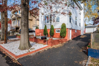 98 Trieste St, Iselin, NJ 08830 - photo 2