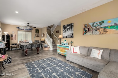 7750 E Albany St unit 49, Mesa, AZ 85207 - photo 3