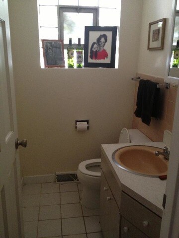 1627 W Rascher Ave unit 2, Chicago, IL 60640 - photo 6