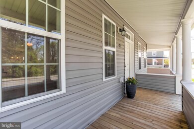 47 Bloomsbury Ave, Catonsville, MD 21228 - photo 6