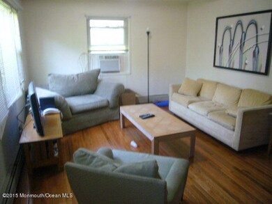 246 norgrove 003