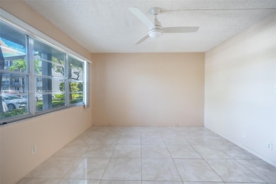 400 SW 134th Way unit 107F, Pembroke Pines, FL 33027 - photo 4