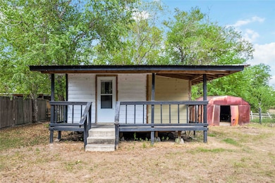 20314 Great Lake St, Waller, TX 77484 - photo 3