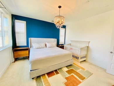 261 Odyssey Ln, Milpitas, CA 95035 - photo 7