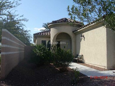 Property Photo.