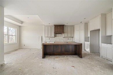 8937 Shady Bend Rd, Lenexa, KS 66227 - photo 7