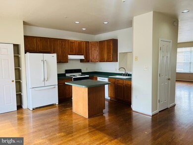 1508 S Rambling Way, Frederick, MD 21701 - photo 3