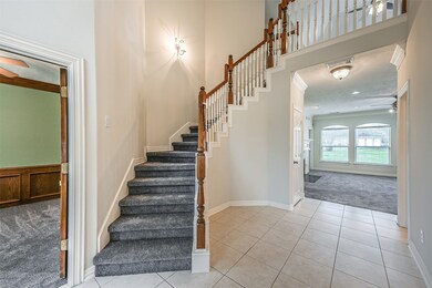 4034 Ravencrest Ct, Pearland, TX 77584 - photo 7