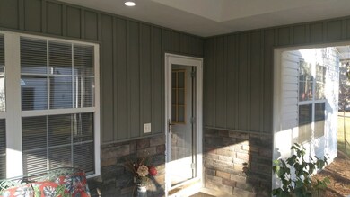 810 44th St E, Tifton, GA 31794 - photo 7