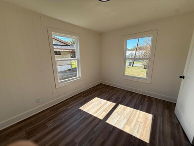 1204 Logan Ave, Rossville, GA 30741 - photo 5