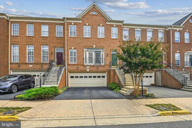 22026 Avonworth Square, Broadlands, VA 20148 - photo 2