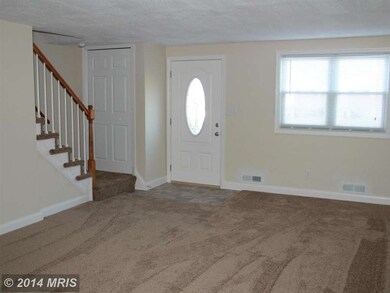7517 Hillsway Ave, Parkville, MD 21234 - photo 4