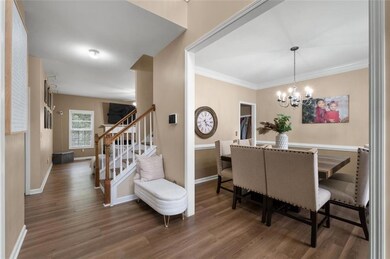 19 Creekside View, Hiram, GA 30141 - photo 6