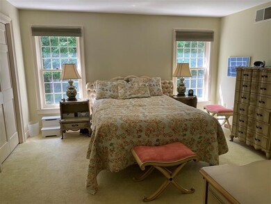 401 Smithfield Rd, Contoocook, NH 03229 - photo 3