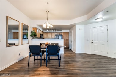 8777 W Maule Ave unit 1127, Las Vegas, NV 89148 - photo 6