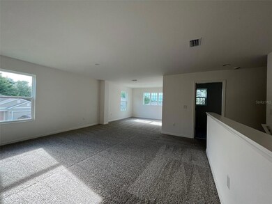 555 Darshire Ave, Eustis, FL 32736 - photo 7