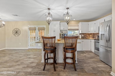 1976 Fournerat Rd, Eunice, LA 70535 - photo 6