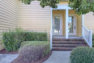 630 Sloop Pointe Ln Kure Beach-large-003