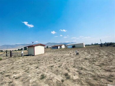8815 Grass Valley Rd, Winnemucca, NV 89445 - photo 3