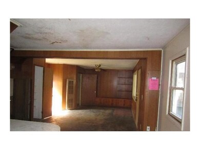 3637 Gerbert Rd, Columbus, OH 43224 - photo 3