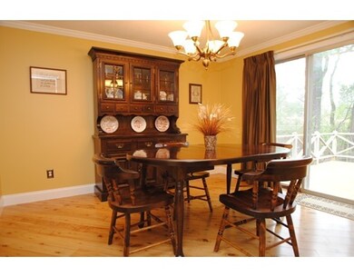 15 Lowe Cir, Framingham, MA 01701 - photo 6