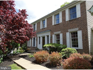 13 Wychwood Ln, Langhorne, PA 19047 - photo 2