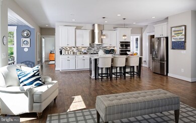 18382 Grassyview Place, Purcellville, VA 20132 - photo 7