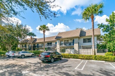 3014 SW 21st Terrace unit 352B, Delray Beach, FL 33445 - photo 2