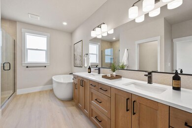 3067 NW Celilo Ln, Bend, OR 97703 - photo 6