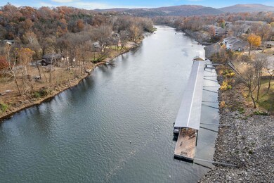 80 Angler's Pointe unit 4, Branson, MO 65616 - photo 6